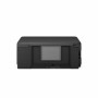 Multifunction Printer Epson XP-2200 by Epson, Multifunction printers - Ref: S7181896, Price: 87,82 €, Discount: %