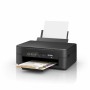 Multifunktionsdrucker Epson XP-2200 von Epson, Multifunktionsdrucker - Ref: S7181896, Preis: 87,82 €, Rabatt: %