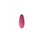 Couples Massager We-Vibe Pink by We-Vibe, Couple vibrators - Ref: M0402855, Price: 62,18 €, Discount: %