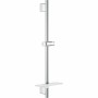 Duschstange Grohe 26599000 Metall Kunststoff 60 cm von Grohe, Solarduschen - Ref: S7181990, Preis: 119,23 €, Rabatt: %