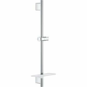 Barre de douche Grohe 26599000 Métal Plastique 60 cm de Grohe, Douches - Réf : S7181990, Prix : 119,23 €, Remise : %