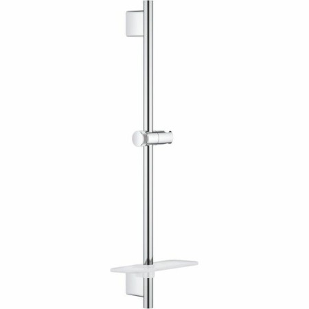 Binario doccia Grohe 26599000 Metallo Plastica 60 cm di Grohe, Docce - Rif: S7181990, Prezzo: 119,23 €, Sconto: %