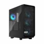 Case computer desktop ATX Fractal Meshify 2 Compact RGB Nero di Fractal, Case computer desktop - Rif: S7182123, Prezzo: 221,6...