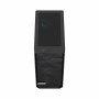 Case computer desktop ATX Fractal Meshify 2 Compact RGB Nero di Fractal, Case computer desktop - Rif: S7182123, Prezzo: 221,6...