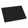 Non-slip Mat Logitech G240 Black by Logitech, Keyboard and mouse accessories - Ref: S7182335, Price: 26,52 €, Discount: %