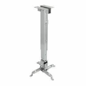 Soporte de Techo para Proyector Avtek 1MVEM2 | Tienda24 Tienda24.eu