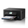 Impresora Multifunción Epson XP-5200 USB 2.0 Wi-Fi de Epson, Impresoras multifunción - Ref: S7183190, Precio: 147,80 €, Descu...