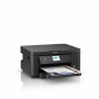 Impresora Multifunción Epson XP-5200 USB 2.0 Wi-Fi de Epson, Impresoras multifunción - Ref: S7183190, Precio: 147,80 €, Descu...