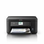 Impresora Multifunción Epson XP-5200 USB 2.0 Wi-Fi de Epson, Impresoras multifunción - Ref: S7183190, Precio: 147,80 €, Descu...