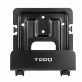 TV Mount Vogel's 7320050 Black 65" 86" 140 Kg | Tienda24 Tienda24.eu