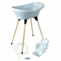 Badewanne ThermoBaby Blau von ThermoBaby, Badewannen & -sitze - Ref: S7183417, Preis: 101,26 €, Rabatt: %