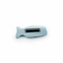 Badewanne ThermoBaby Blau von ThermoBaby, Badewannen & -sitze - Ref: S7183417, Preis: 101,26 €, Rabatt: %