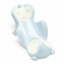 Badewanne ThermoBaby Blau von ThermoBaby, Badewannen & -sitze - Ref: S7183417, Preis: 101,26 €, Rabatt: %