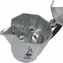 Caffettiera Italiana Bialetti Moka Express Alluminio 3 Tazze di Bialetti, Moke e caffettiere - Rif: S7183488, Prezzo: 43,54 €...