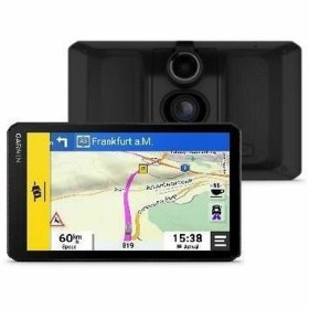 GPS GARMIN Camper 895 | Tienda24 - Global Online Shop Tienda24.eu