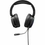 Auriculares The G-Lab Negro de The G-Lab, Accesorios - Ref: S7183953, Precio: 59,74 €, Descuento: %