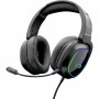 Auriculares The G-Lab Negro de The G-Lab, Accesorios - Ref: S7183953, Precio: 59,74 €, Descuento: %