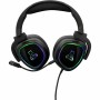 Auriculares The G-Lab Negro de The G-Lab, Accesorios - Ref: S7183953, Precio: 59,74 €, Descuento: %