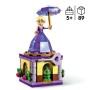 Set de construction Lego Princess 43214 Rapunzing Rappilloning de Lego, Jeux de construction - Réf : S7184780, Prix : 25,83 €...