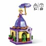 Jogo de Construção Lego Princess 43214 Rapunzing Rappilloning de Lego, Jogos de construção - Ref: S7184780, Preço: 25,83 €, D...