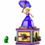 Jogo de Construção Lego Princess 43214 Rapunzing Rappilloning de Lego, Jogos de construção - Ref: S7184780, Preço: 25,83 €, D...