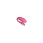 Couples Massager We-Vibe Pink by We-Vibe, Couple vibrators - Ref: M0402855, Price: 62,18 €, Discount: %