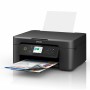 Multifunction Printer Epson XP-4200 by Epson, Multifunction printers - Ref: S7184986, Price: 131,35 €, Discount: %