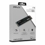 Disco Duro PNY CS2140 SSD 1 TB SSD de PNY, Discos rígidos sólidos - Ref: S7185024, Preço: 88,79 €, Desconto: %