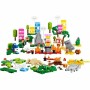 Set de construction Lego 71418 Set The Creative Tool Box Multicouleur de Lego, Jeux de construction - Réf : S7185184, Prix : ...