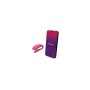 Couples Massager We-Vibe Pink by We-Vibe, Couple vibrators - Ref: M0402855, Price: 62,18 €, Discount: %