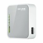 Router TP-Link TL-MR3020 V1 | Tienda24 Tienda24.eu