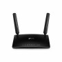 Router TP-Link MR400 WIFI 5 GHz | Tienda24 Tienda24.eu