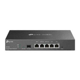 Router Tenda TX2 Pro | Tienda24 Tienda24.eu