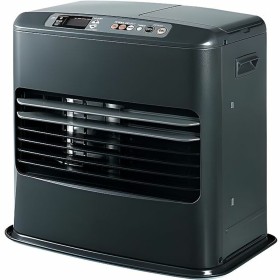 Radiador de Óleo Tosai Sre 4602 7 L 4600 W de Tosai, Radiadores a óleo - Ref: S7185741, Preço: 512,24 €, Desconto: %