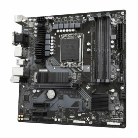 Motherboard Gigabyte B760M DS3H DDR4 Intel LGA 1700 von Gigabyte, Hauptplatinen - Ref: S7185986, Preis: 144,62 €, Rabatt: %