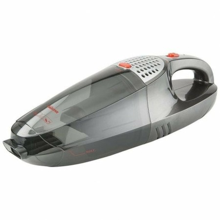 Aspiradora de Mano Tristar KR-3178 75 W | Tienda24 Tienda24.eu