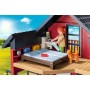 Playset Playmobil 71248 13 Pieces by Playmobil, Toy figures playsets - Ref: S7186095, Price: 77,97 €, Discount: %