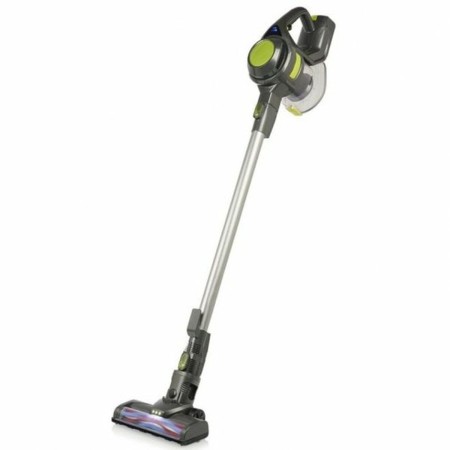 Stick Vacuum Cleaner Tristar SZ-2010 100 W | Tienda24 Tienda24.eu