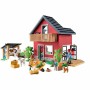 Playset Playmobil 71248 13 Pieces by Playmobil, Toy figures playsets - Ref: S7186095, Price: 77,97 €, Discount: %