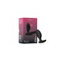 Massage de la prostate We-Vibe Noir de We-Vibe, Masseurs de prostate - Réf : M0402858, Prix : 88,14 €, Remise : %