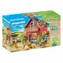 Playset Playmobil 71248 13 Pieces by Playmobil, Toy figures playsets - Ref: S7186095, Price: 77,97 €, Discount: %