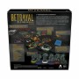 Board game Hasbro Betrayal at House on the Hill by Hasbro, Board Games - Ref: S7186193, Price: 60,52 €, Discount: %