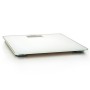 Digital Bathroom Scales Tristar WG-2419 Báscula White Glass 150 kg 2 g | Tienda24 Tienda24.eu