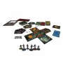 Board game Hasbro Betrayal at House on the Hill by Hasbro, Board Games - Ref: S7186193, Price: 60,52 €, Discount: %