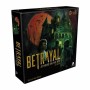 Juego de Mesa Hasbro Betrayal at House on the Hill de Hasbro, Juegos de tablero - Ref: S7186193, Precio: 60,52 €, Descuento: %