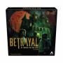 Board game Hasbro Betrayal at House on the Hill by Hasbro, Board Games - Ref: S7186193, Price: 60,52 €, Discount: %