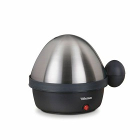 Egg boiler Alpina | Tienda24 Tienda24.eu