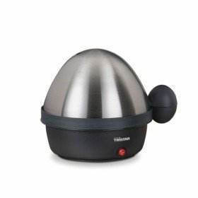 Hervidor de huevos WMF 415070011 Negro Cromo 380 W | Tienda24 Tienda24.eu