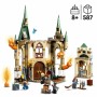 Jogo de Construção Lego Harry Potter de Lego, Jogos de construção - Ref: S7186658, Preço: 65,98 €, Desconto: %