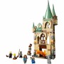 Jogo de Construção Lego Harry Potter de Lego, Jogos de construção - Ref: S7186658, Preço: 65,98 €, Desconto: %